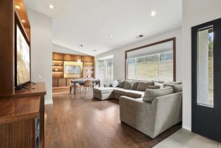 Single Family Residence, 12502 Arboleda Vista dr, Valley Center, CA 92082 - 15