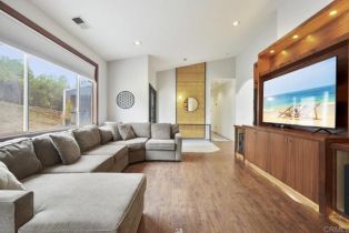 Single Family Residence, 12502 Arboleda Vista dr, Valley Center, CA 92082 - 16