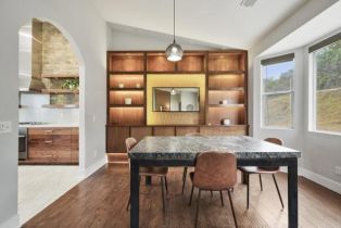 Single Family Residence, 12502 Arboleda Vista dr, Valley Center, CA 92082 - 17