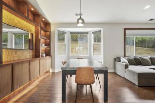 Single Family Residence, 12502 Arboleda Vista dr, Valley Center, CA 92082 - 18