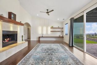 Single Family Residence, 12502 Arboleda Vista dr, Valley Center, CA 92082 - 19