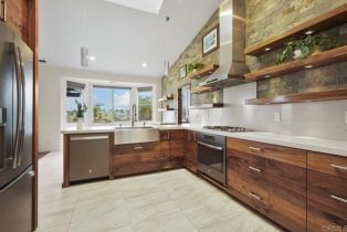 Single Family Residence, 12502 Arboleda Vista dr, Valley Center, CA 92082 - 2