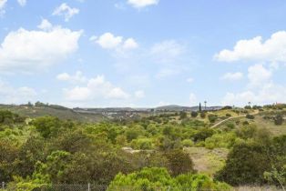 Single Family Residence, 12502 Arboleda Vista dr, Valley Center, CA 92082 - 20