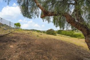 Single Family Residence, 12502 Arboleda Vista dr, Valley Center, CA 92082 - 21