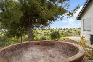 Single Family Residence, 12502 Arboleda Vista dr, Valley Center, CA 92082 - 22