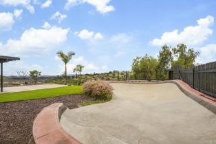 Single Family Residence, 12502 Arboleda Vista dr, Valley Center, CA 92082 - 23