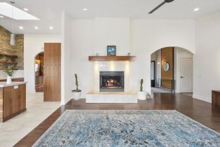 Single Family Residence, 12502 Arboleda Vista dr, Valley Center, CA 92082 - 24