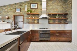 Single Family Residence, 12502 Arboleda Vista dr, Valley Center, CA 92082 - 25