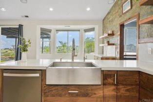 Single Family Residence, 12502 Arboleda Vista dr, Valley Center, CA 92082 - 26