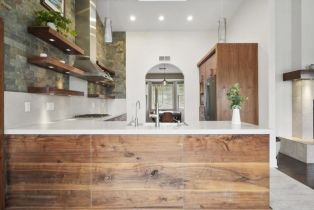 Single Family Residence, 12502 Arboleda Vista dr, Valley Center, CA 92082 - 27