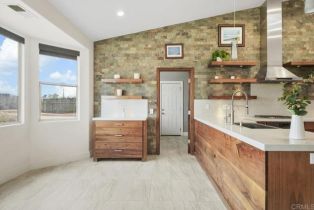 Single Family Residence, 12502 Arboleda Vista dr, Valley Center, CA 92082 - 28