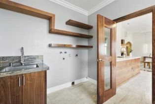 Single Family Residence, 12502 Arboleda Vista dr, Valley Center, CA 92082 - 29