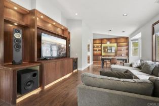 Single Family Residence, 12502 Arboleda Vista dr, Valley Center, CA 92082 - 3