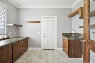 Single Family Residence, 12502 Arboleda Vista dr, Valley Center, CA 92082 - 30