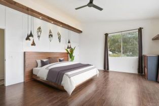 Single Family Residence, 12502 Arboleda Vista dr, Valley Center, CA 92082 - 31