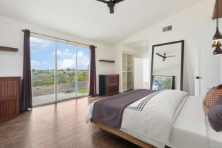 Single Family Residence, 12502 Arboleda Vista dr, Valley Center, CA 92082 - 32