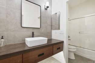 Single Family Residence, 12502 Arboleda Vista dr, Valley Center, CA 92082 - 33