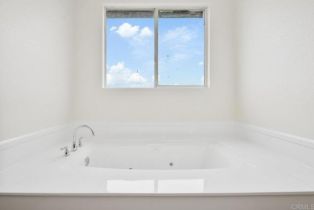 Single Family Residence, 12502 Arboleda Vista dr, Valley Center, CA 92082 - 34