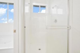 Single Family Residence, 12502 Arboleda Vista dr, Valley Center, CA 92082 - 35