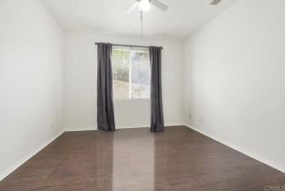 Single Family Residence, 12502 Arboleda Vista dr, Valley Center, CA 92082 - 36