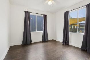 Single Family Residence, 12502 Arboleda Vista dr, Valley Center, CA 92082 - 37