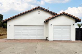 Single Family Residence, 12502 Arboleda Vista dr, Valley Center, CA 92082 - 38