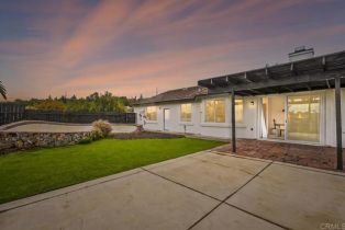 Single Family Residence, 12502 Arboleda Vista dr, Valley Center, CA 92082 - 39