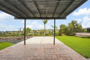 Single Family Residence, 12502 Arboleda Vista dr, Valley Center, CA 92082 - 4