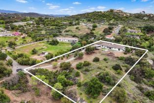 Single Family Residence, 12502 Arboleda Vista dr, Valley Center, CA 92082 - 41