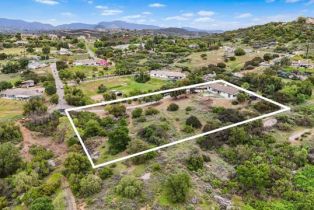 Single Family Residence, 12502 Arboleda Vista dr, Valley Center, CA 92082 - 42