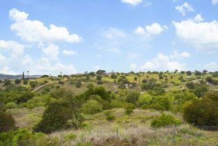 Single Family Residence, 12502 Arboleda Vista dr, Valley Center, CA 92082 - 5