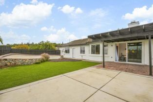 Single Family Residence, 12502 Arboleda Vista dr, Valley Center, CA 92082 - 6