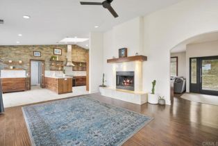 Single Family Residence, 12502 Arboleda Vista dr, Valley Center, CA 92082 - 7