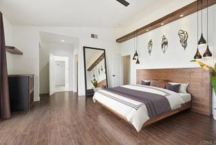 Single Family Residence, 12502 Arboleda Vista dr, Valley Center, CA 92082 - 8