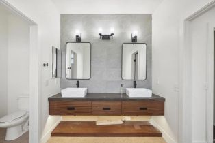 Single Family Residence, 12502 Arboleda Vista dr, Valley Center, CA 92082 - 9