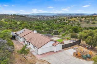 Single Family Residence, 12502 Arboleda Vista DR, Valley Center, CA  Valley Center, CA 92082