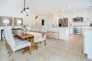 Single Family Residence, 209 Rodney ave, Encinitas, CA 92024 - 10