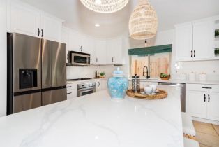 Single Family Residence, 209 Rodney ave, Encinitas, CA 92024 - 11