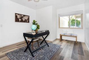 Single Family Residence, 209 Rodney ave, Encinitas, CA 92024 - 12