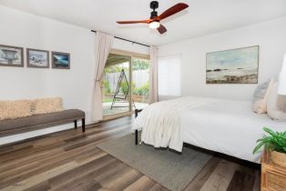 Single Family Residence, 209 Rodney ave, Encinitas, CA 92024 - 13