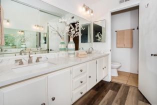 Single Family Residence, 209 Rodney ave, Encinitas, CA 92024 - 14