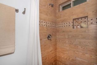 Single Family Residence, 209 Rodney ave, Encinitas, CA 92024 - 15