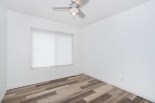 Single Family Residence, 209 Rodney ave, Encinitas, CA 92024 - 16