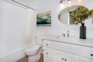 Single Family Residence, 209 Rodney ave, Encinitas, CA 92024 - 17