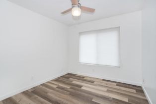 Single Family Residence, 209 Rodney ave, Encinitas, CA 92024 - 18