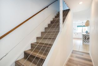 Single Family Residence, 209 Rodney ave, Encinitas, CA 92024 - 19