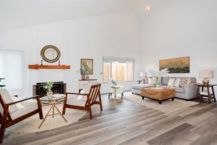 Single Family Residence, 209 Rodney ave, Encinitas, CA 92024 - 2