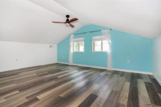 Single Family Residence, 209 Rodney ave, Encinitas, CA 92024 - 20