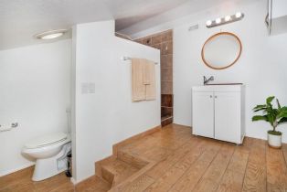 Single Family Residence, 209 Rodney ave, Encinitas, CA 92024 - 21