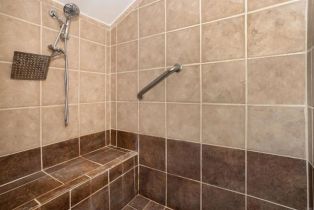 Single Family Residence, 209 Rodney ave, Encinitas, CA 92024 - 22